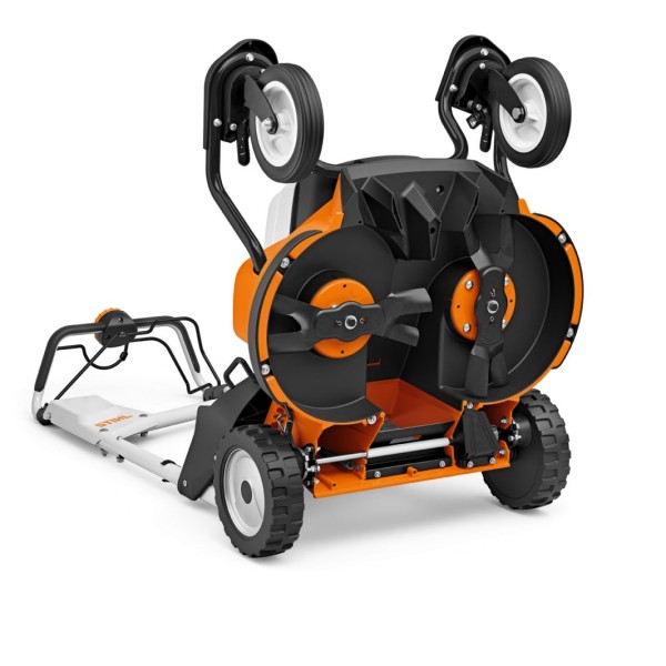 STIHL PACK RMA 765 V - AR 2000 L