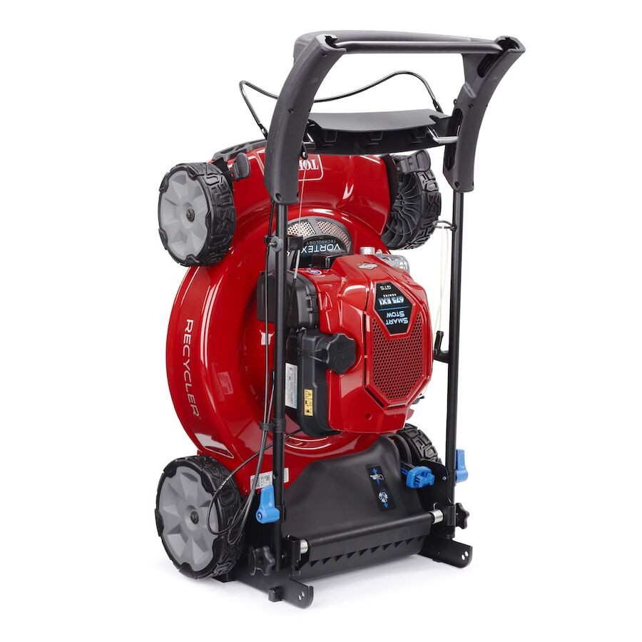 TORO RECYCLER 5506SMART STOW 21773