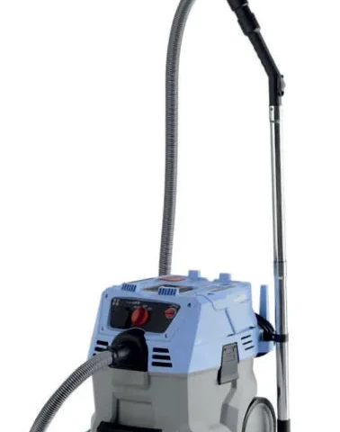 Aspirateur industriel KRANZLE Ventos 32 L/PC