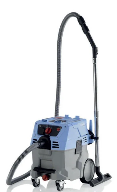 Aspirateur industriel KRANZLE Ventos 32 L/PC