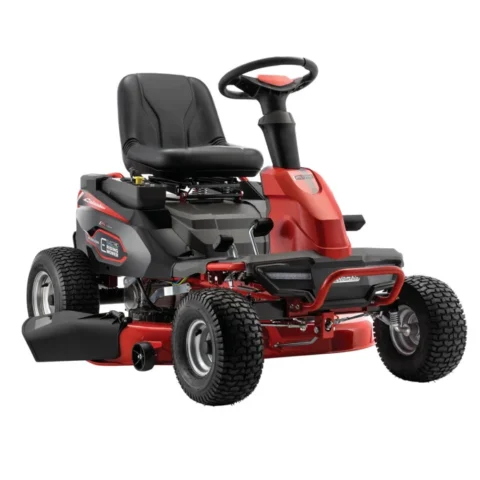 Autoportée E-RIDER PTL 1098E Colombia