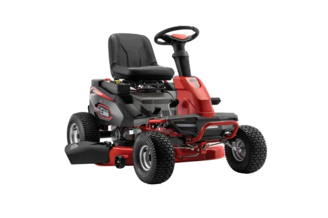 Autoportée E-RIDER PTL 1098E Colombia