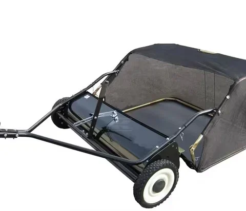 Balai Ramasseur KRAMP FGP455236GP