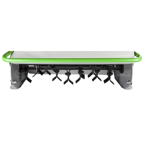Broyeur à fléaux EUROSYSTEMS 92cm pour P130