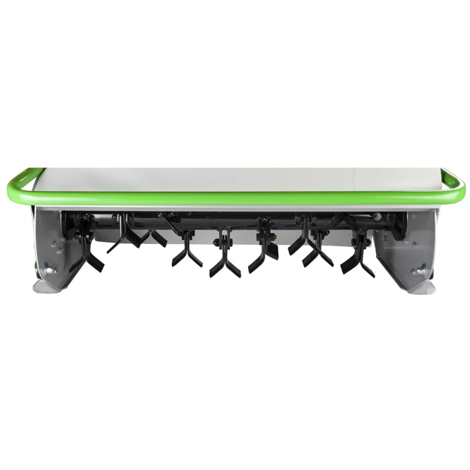 Broyeur à fléaux EUROSYSTEMS 92cm pour P130