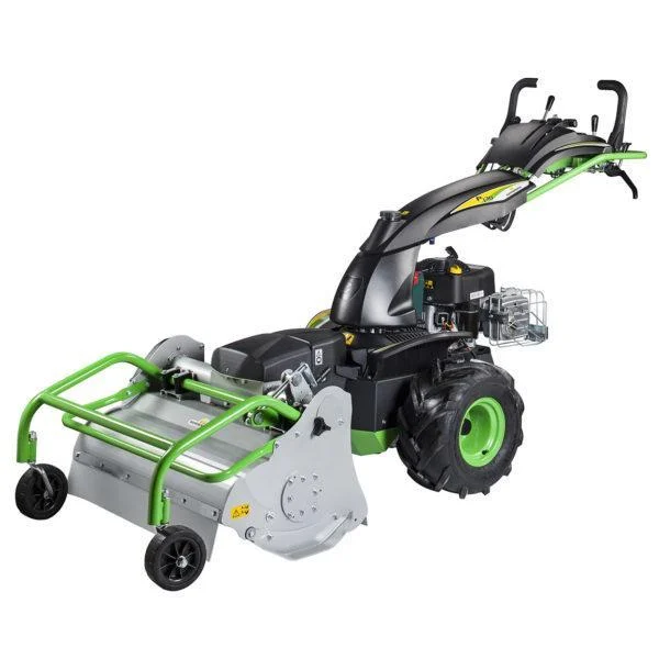 Broyeur à fléaux EUROSYSTEMS 92cm pour P130
