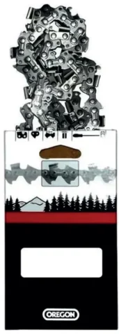Chaîne OREGON 91VXL050E VersaCut™ Série 3/8