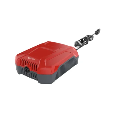 Chargeur PLUG-IN SARP CHBP60
