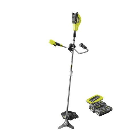 Débroussailleuse 36V MAX POWER Ryobi RY36BCX30A-14020