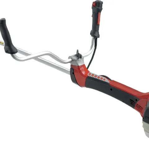 Débroussailleuse Forestière SARP BC4600FW