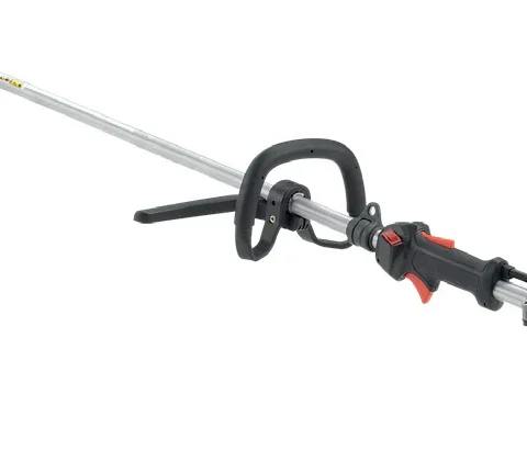 Débroussailleuse Thermique SARP BC2700DL