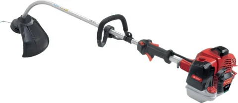 Débroussailleuse Thermique SARP BT2700DL