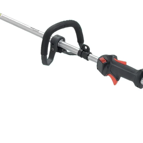 Débroussailleuse Thermique SARP BT2700DL