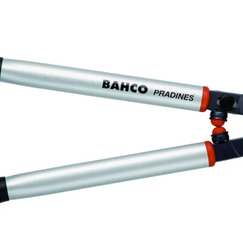 Ébrancheur BAHCO P280-SL-60 Professionnel
