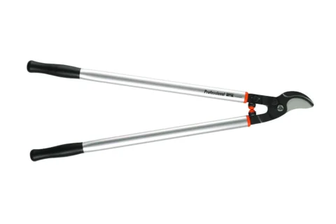 Ebrancheur BAHCO P280-SL-80 professionnel démultiplié robuste 80 cm