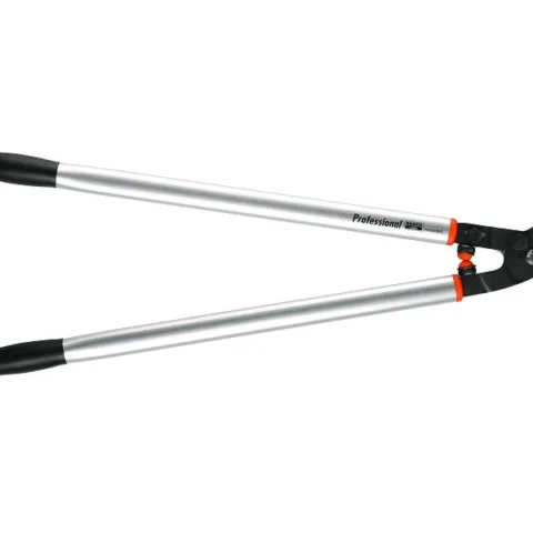 Ebrancheur BAHCO P280-SL-80 professionnel démultiplié robuste 80 cm