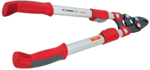 Elagueur télescopique OUTILS WOLF OS900T