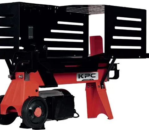 Fendeur de Bûches KPC MOVA ENERGY SLO400T-N