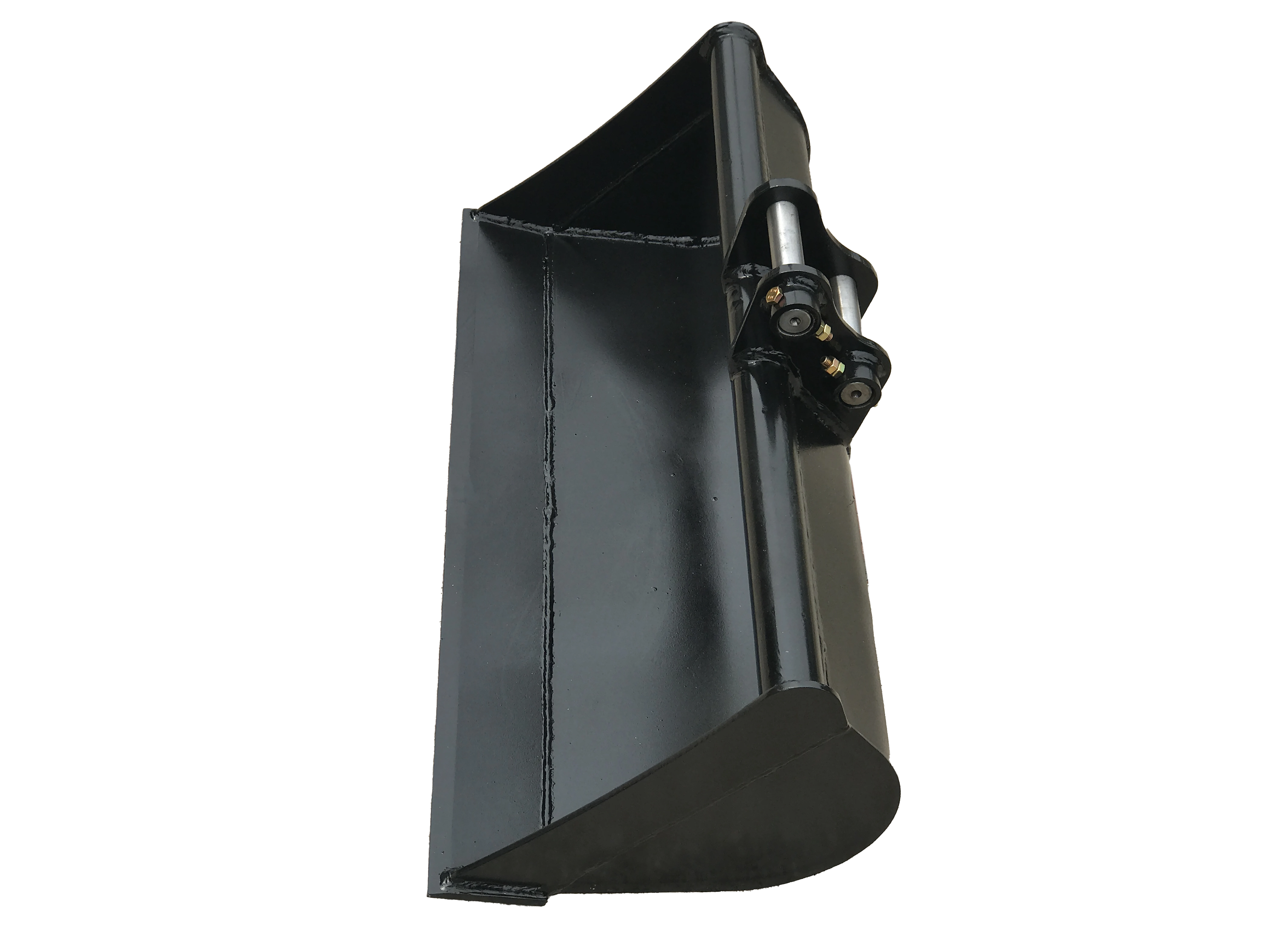 Godet de Curage KPC KA2674