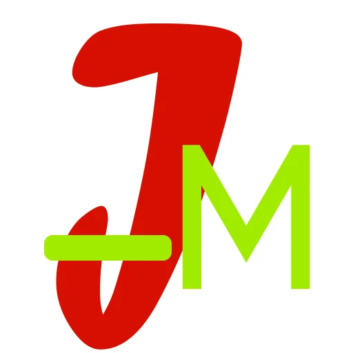 Jamo Motoculture logo