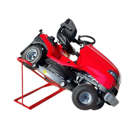 Lève-autoportée hydraulique CLIPLIFT