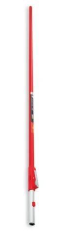 Manche Télescopique OUTILS WOLF ZMT2
