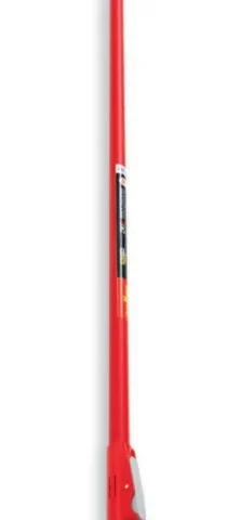 Manche Télescopique OUTILS WOLF ZMT2