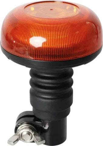 Mini-gyrophare SODIFLASH Sodise 79465