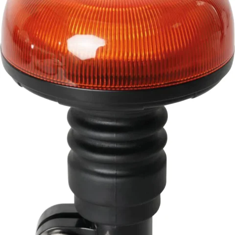 Mini-gyrophare SODIFLASH Sodise 79465