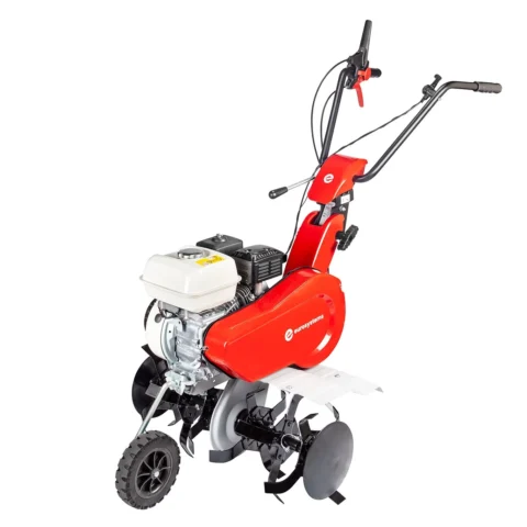Motobineuse Colombia PEH75-FR