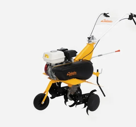 Motobineuse transformable Colombia MP90PRO2L