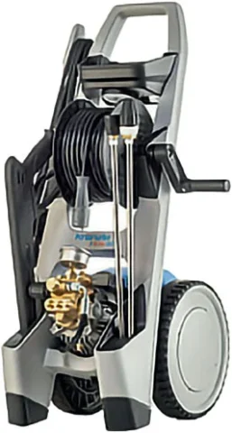 Nettoyeur haute pression KRANZLE K 1050 TS