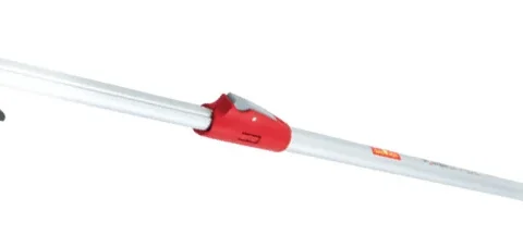 Perche Élagueuse Télescopique OUTILS WOLF OS4000