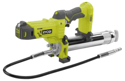Pompe à graisse 18V ONE+™ Ryobi R18GG-0