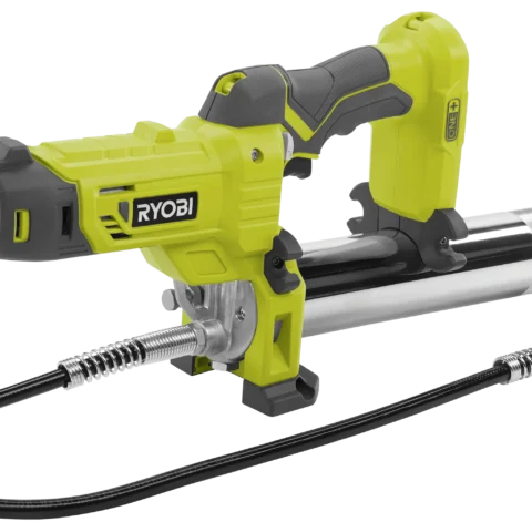 Pompe à graisse 18V ONE+™ Ryobi R18GG-0