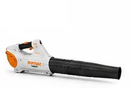 Outillage jardin : faut-il choisir batterie ou thermique ?