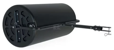Rouleau à Gazon Poly Tow (18″x36″) AgriFab 450606