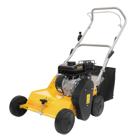 Scarificateur SD40L Colombia