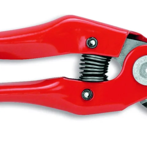 Sécateur BAHCO P121-23-F