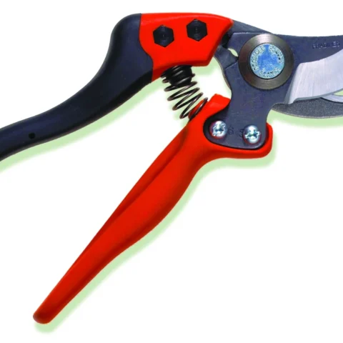 Sécateur Ergo Professionnel Taille M PX-M2