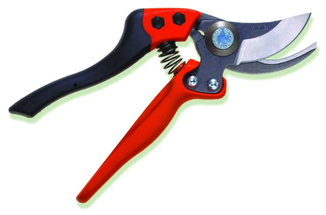 Sécateur Ergo Professionnel Taille M PX-M2