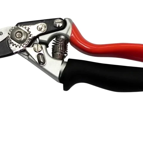 Sécateur OUTILS WOLF OGAT