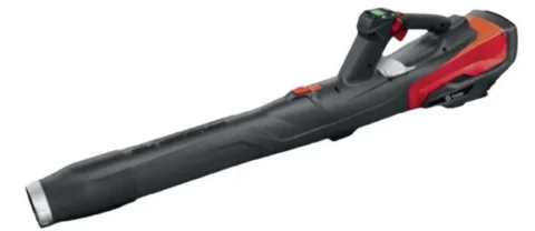 Souffleur à Batterie SARP HB 1660 PI