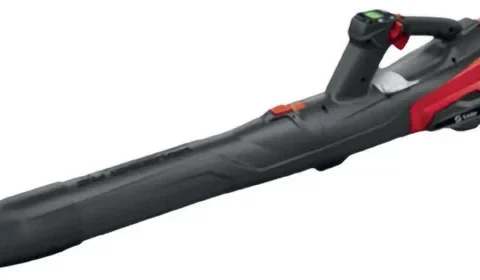 Souffleur à Batterie SARP HB 1660 PI
