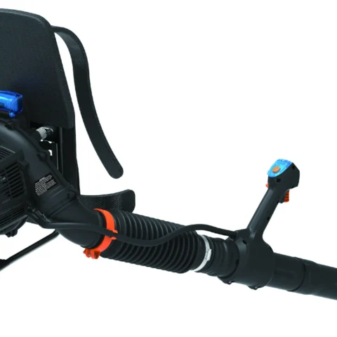 Souffleur à dos LAWNMASTER NPTBL31AB-02