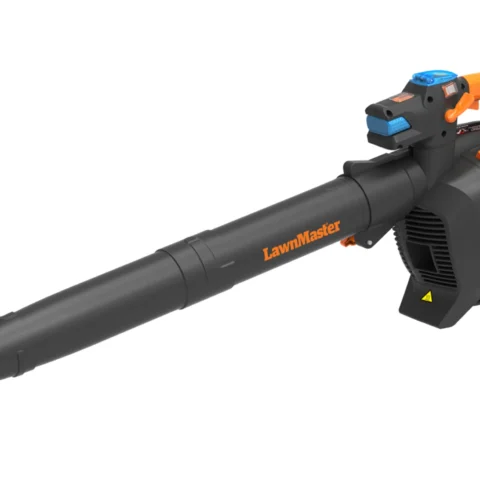 Souffleur à main LAWNMASTER NPTBL26A-02