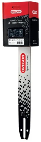 SpeedCut OREGON 614377 Nano
