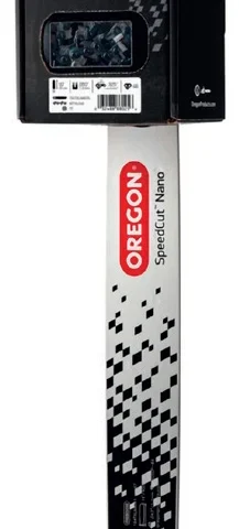 SpeedCut OREGON 614377 Nano