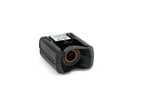 STIHL Adaptateur AP ADA 100 - photo produit