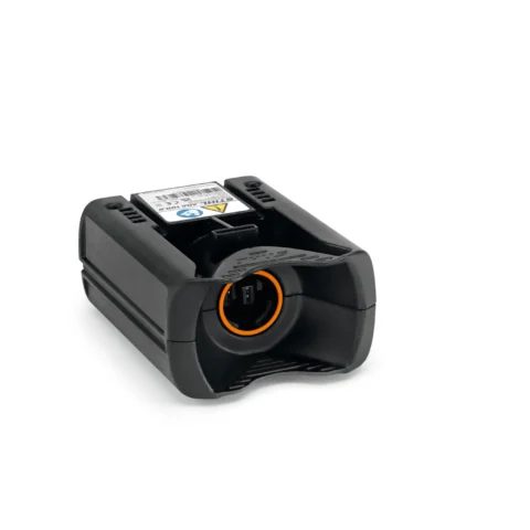 STIHL Adaptateur AP ADA 100 - photo produit
